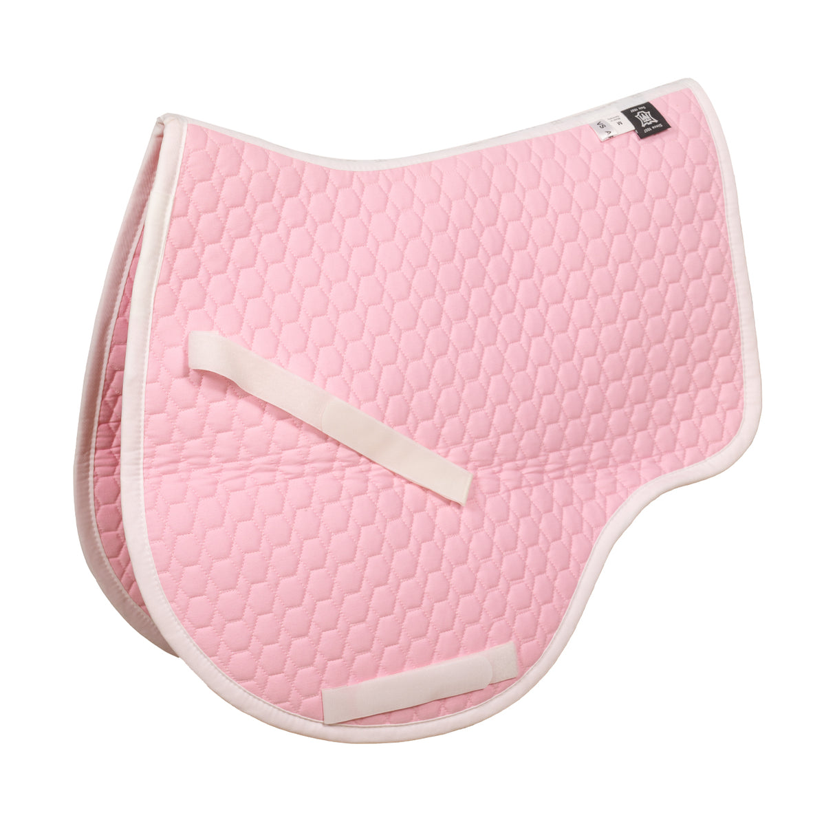 Mattes Eurofit Saddle Pad