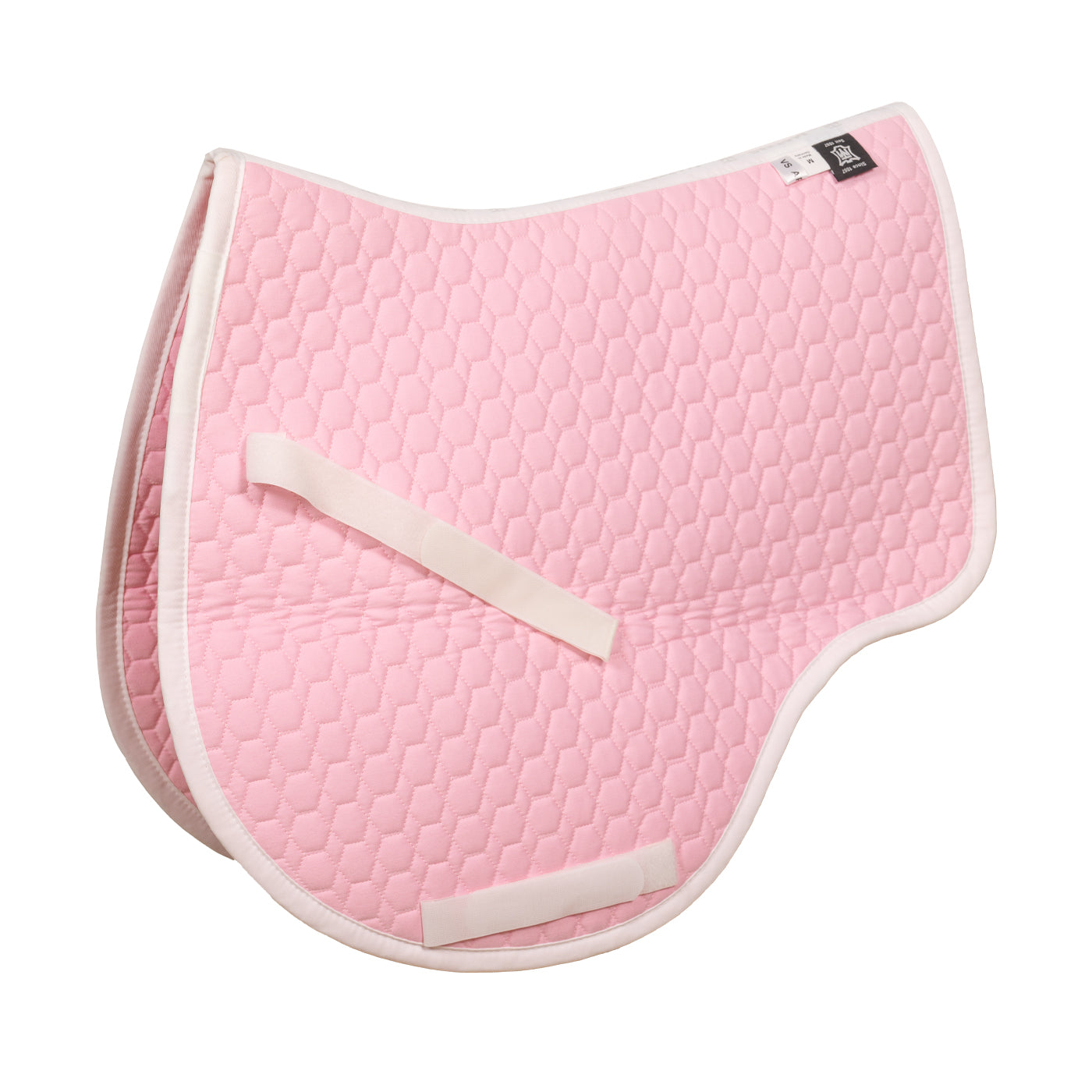 Mattes Eurofit Saddle Pad