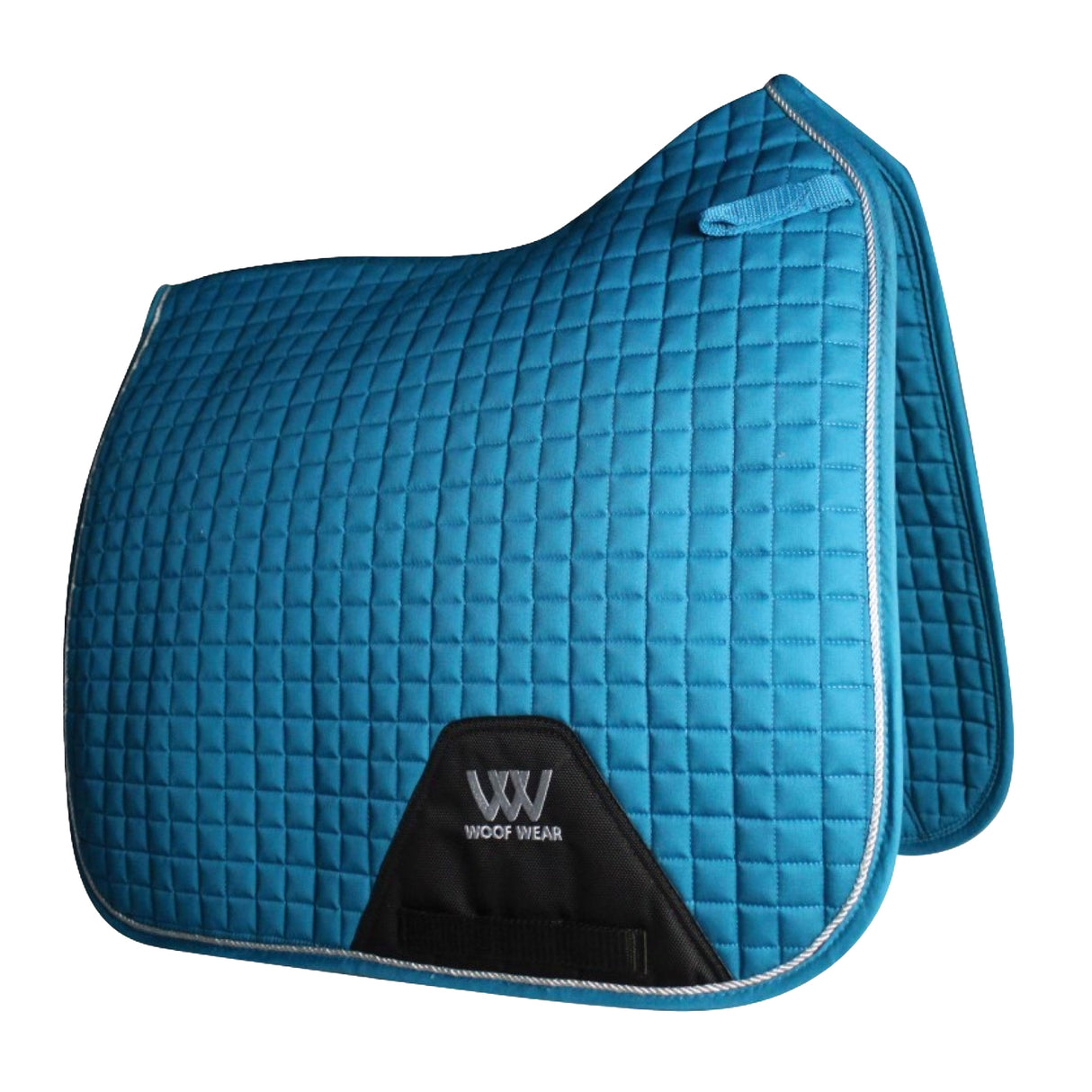 Tapis de selle de dressage Woof Wear Colour Fusion