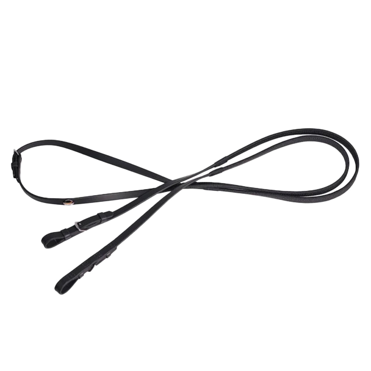 Tekna Anti-Slip Rein