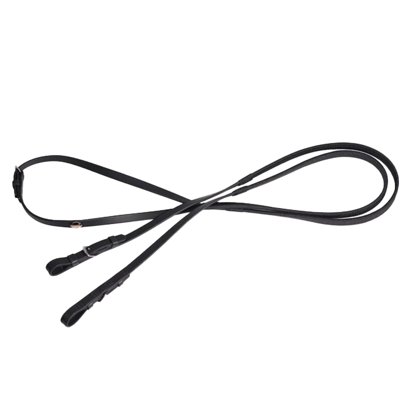 Tekna Anti-Slip Rein