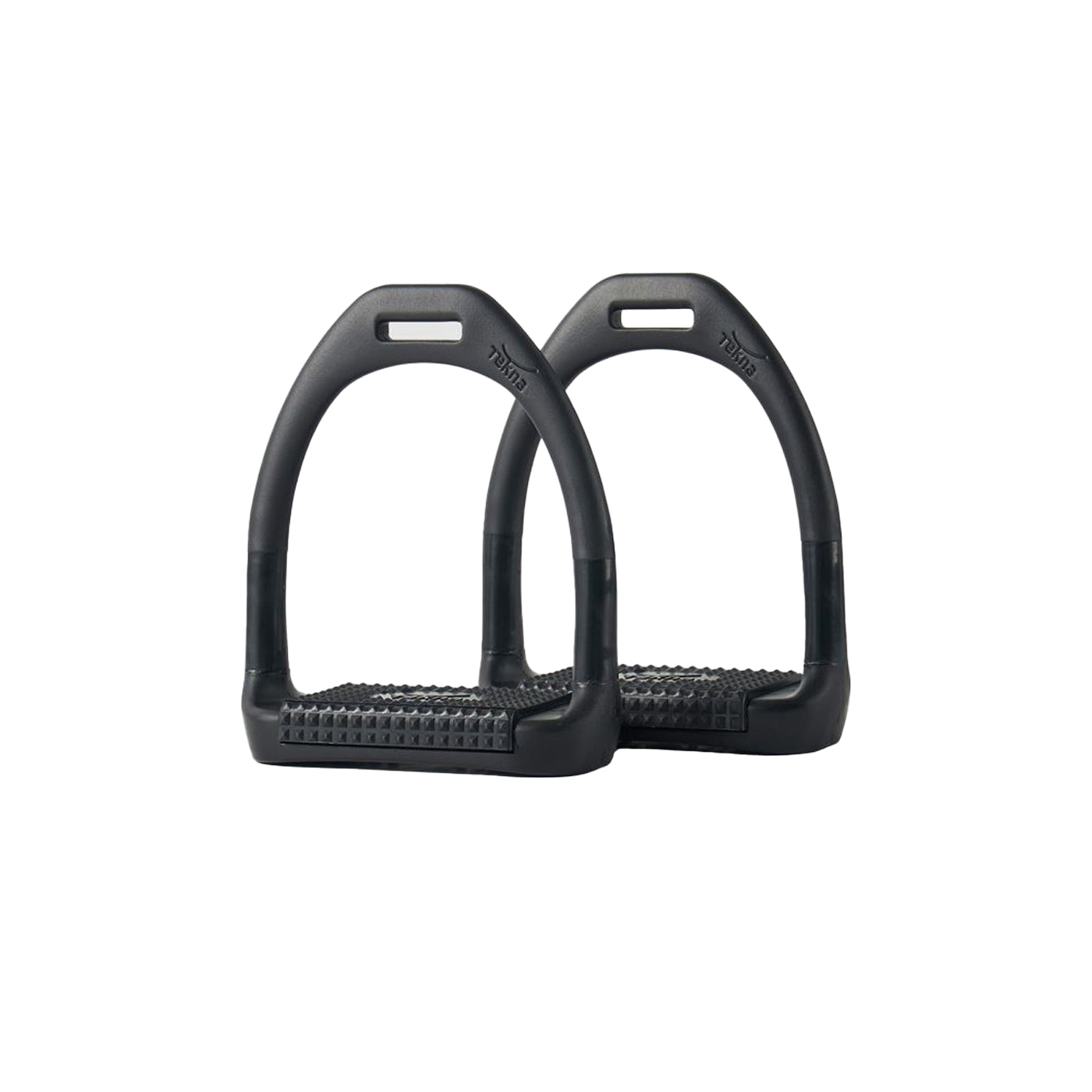 Étriers Tekna Flex-Tek