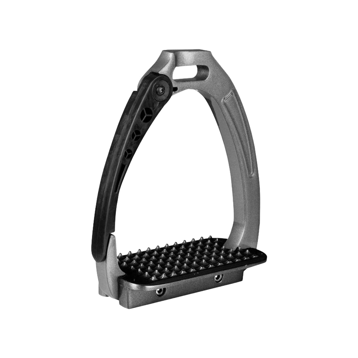 Étriers de sécurité Waldhausen Pro - Enfants