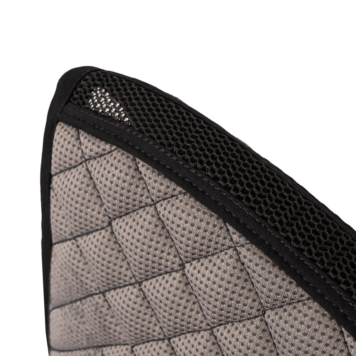 Shedrow Stryde Saddle Pad