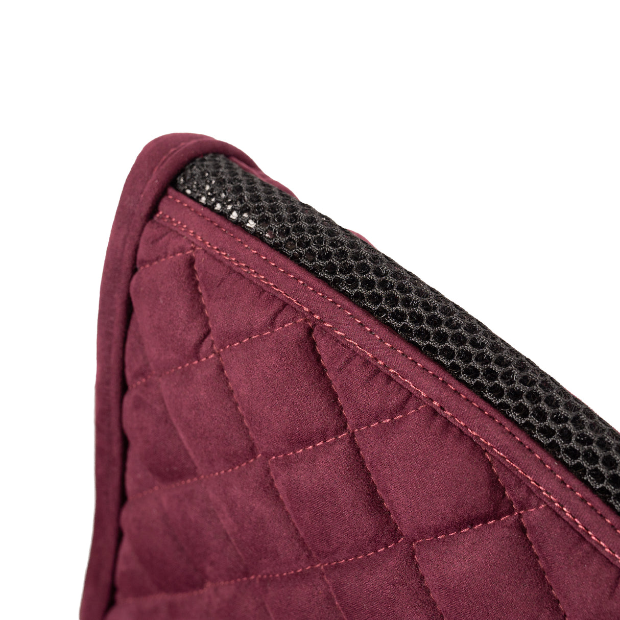 Shedrow Stryde Saddle Pad