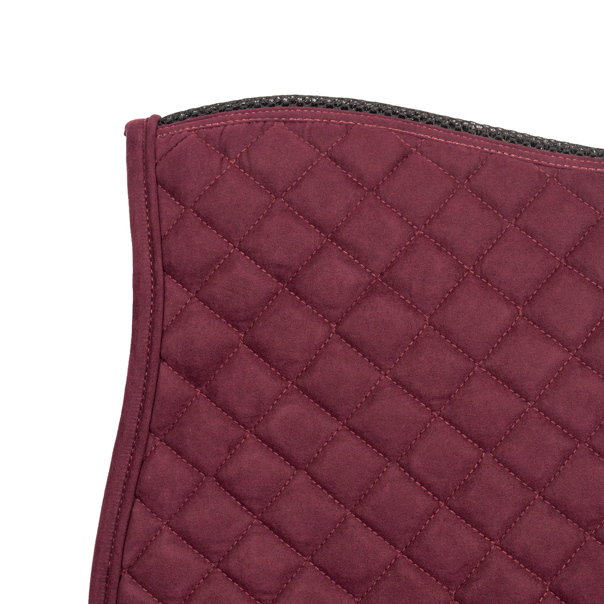 Shedrow Stryde Saddle Pad