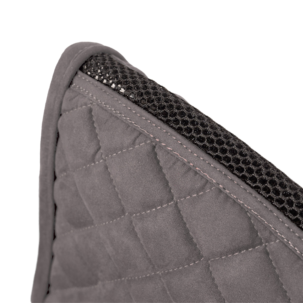 Shedrow Stryde Saddle Pad