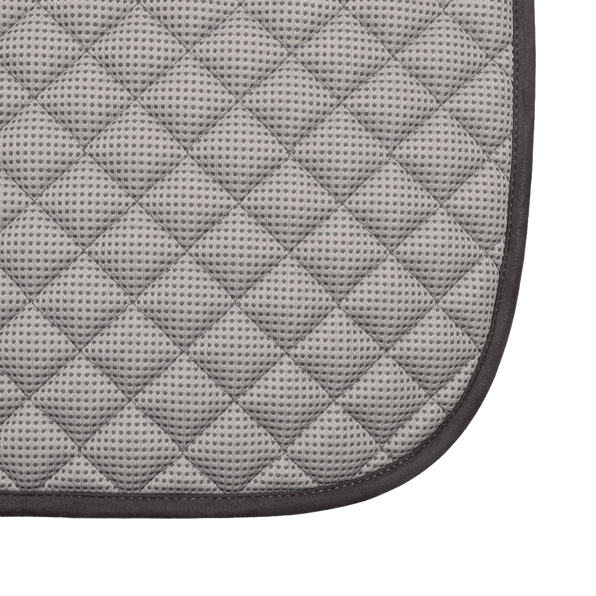 Shedrow Stryde Saddle Pad
