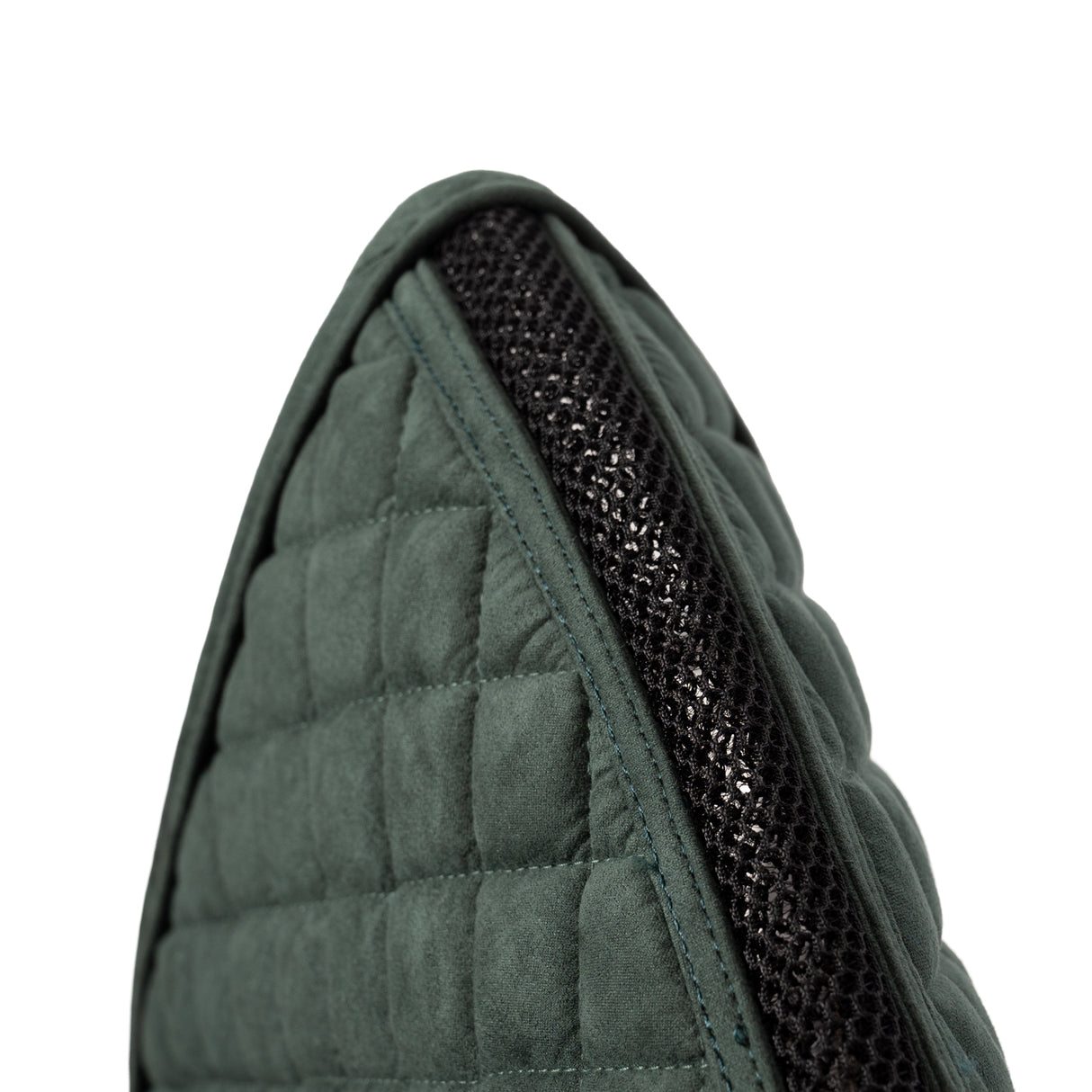 Shedrow Stryde Saddle Pad