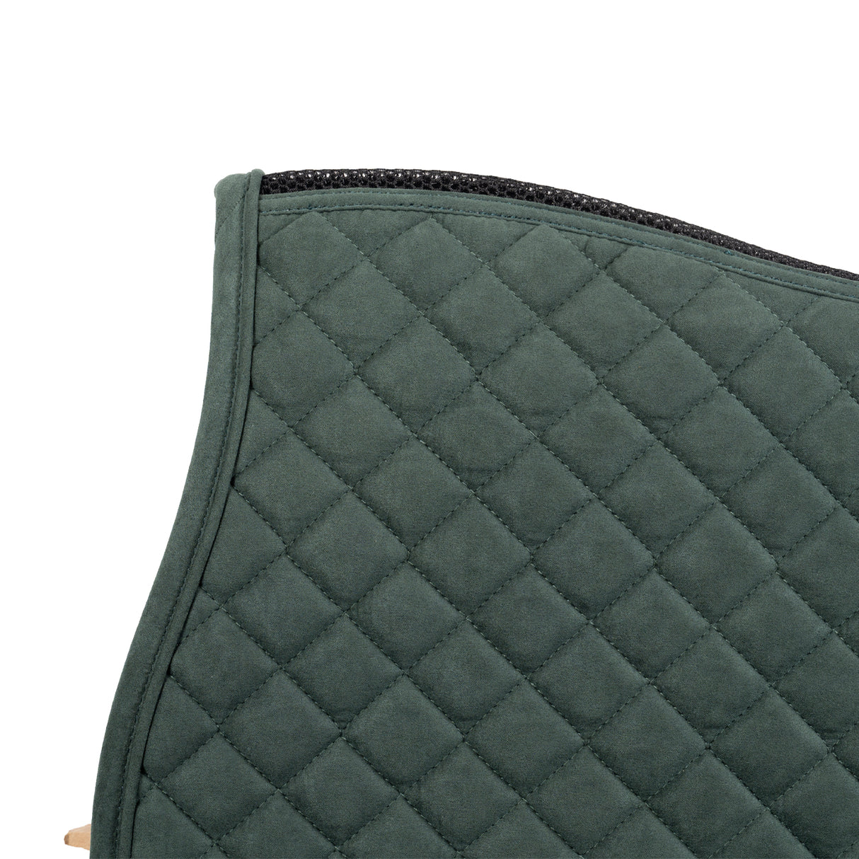 Shedrow Stryde Saddle Pad