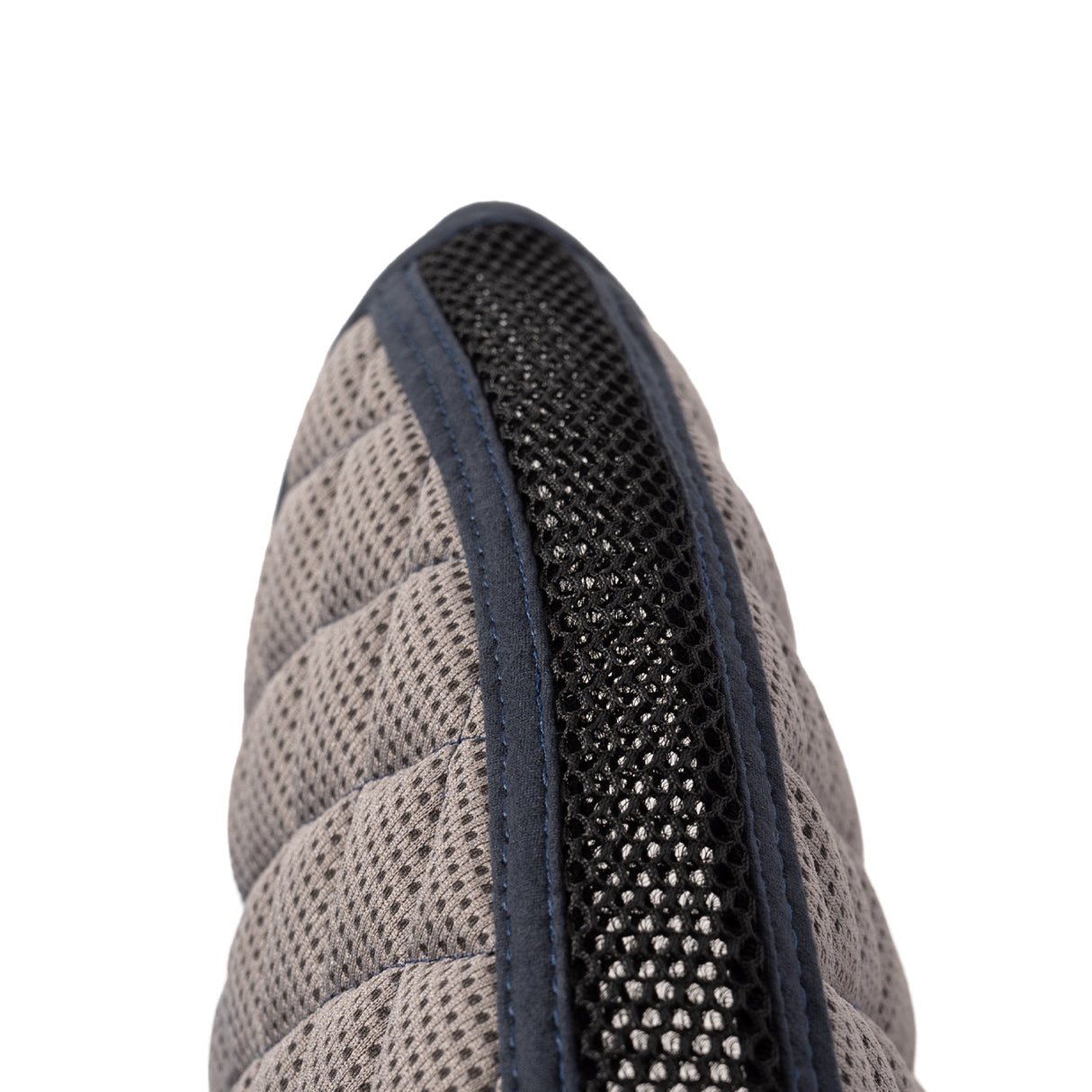 Shedrow Stryde Saddle Pad