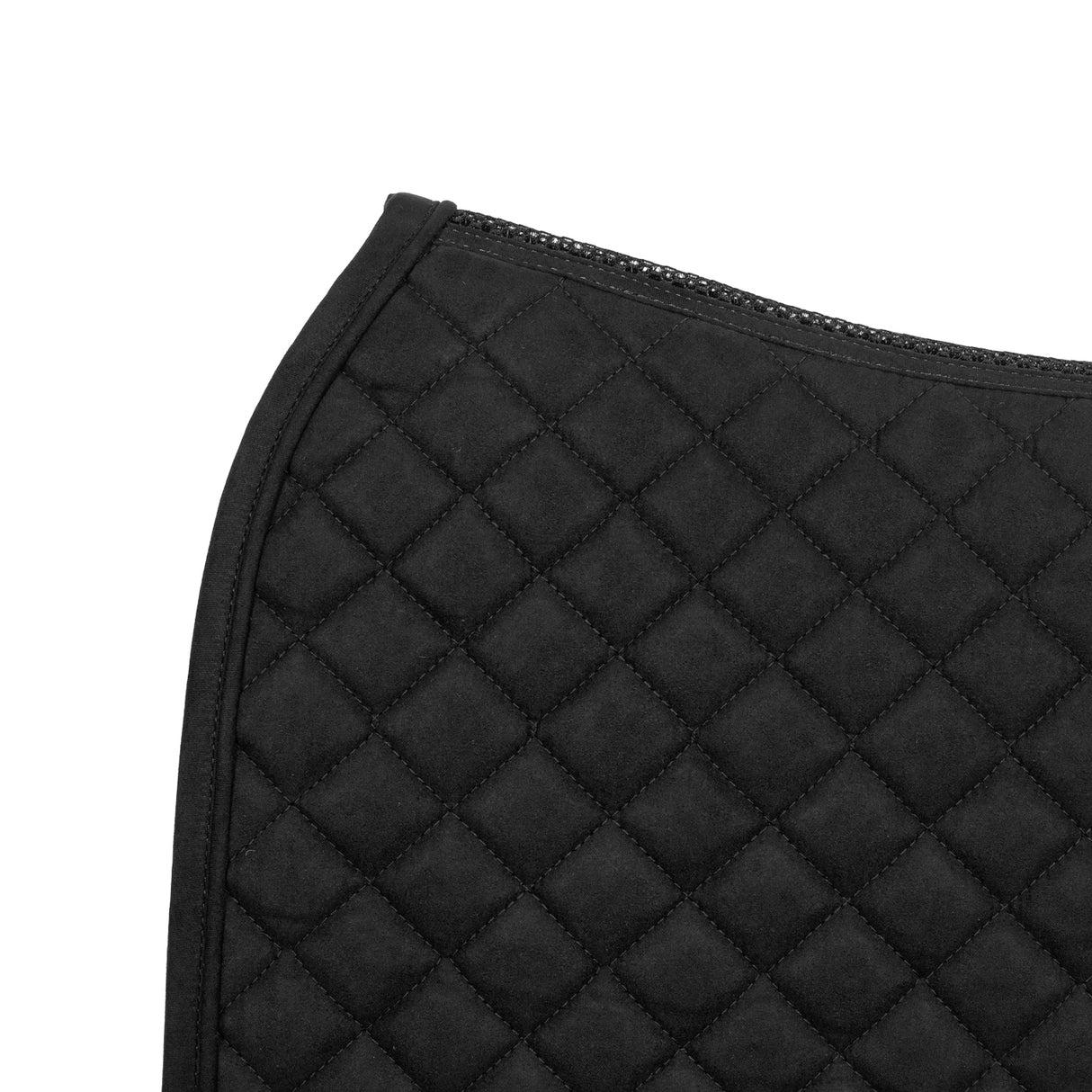 Shedrow Stryde Dressage Saddle Pad