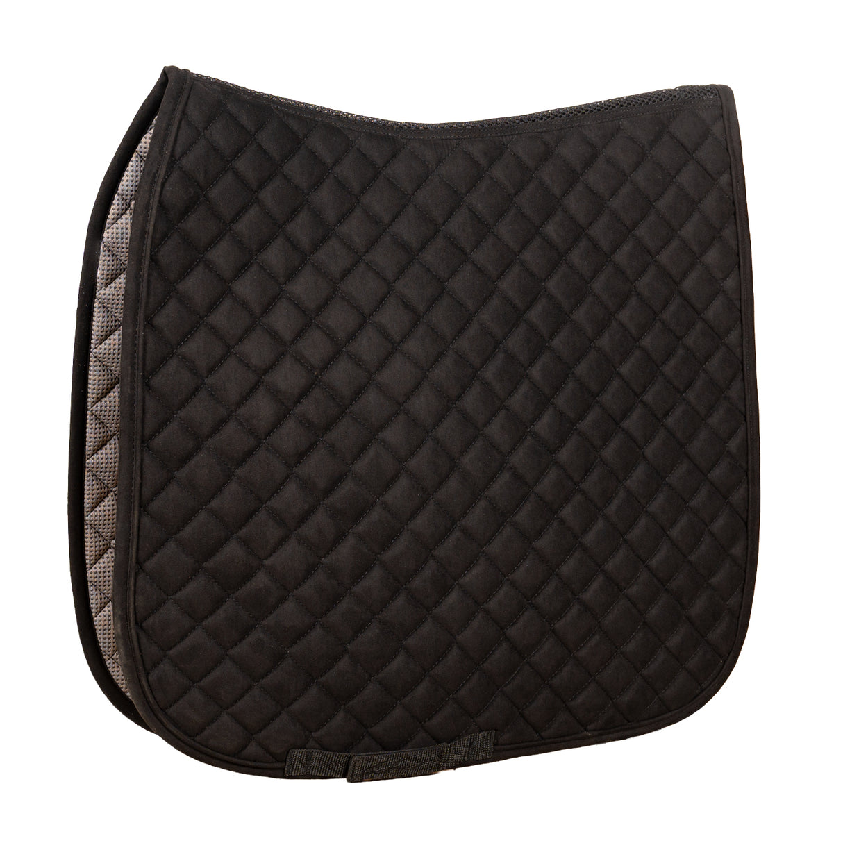 Tapis de selle de dressage Shedrow Stryde