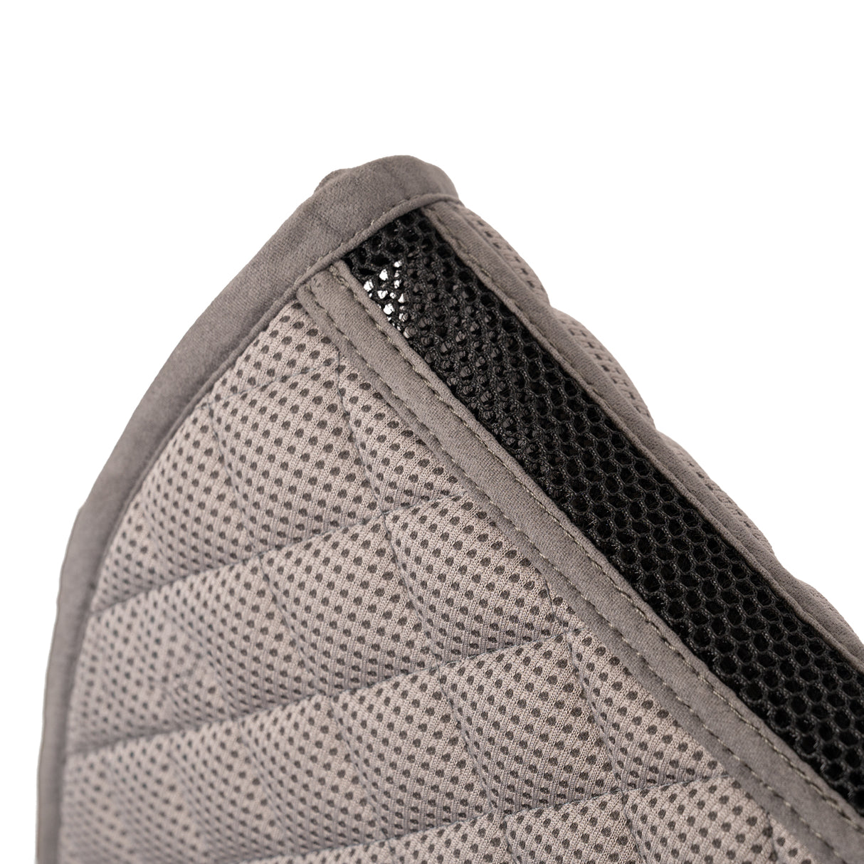 Shedrow Stryde Dressage Saddle Pad