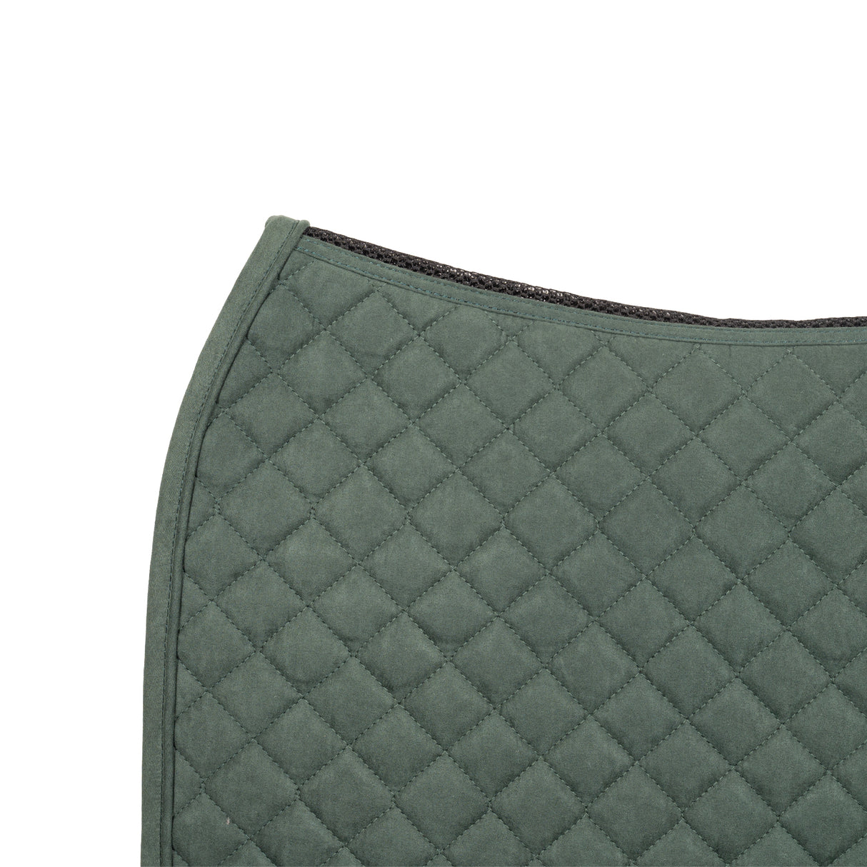 Shedrow Stryde Dressage Saddle Pad