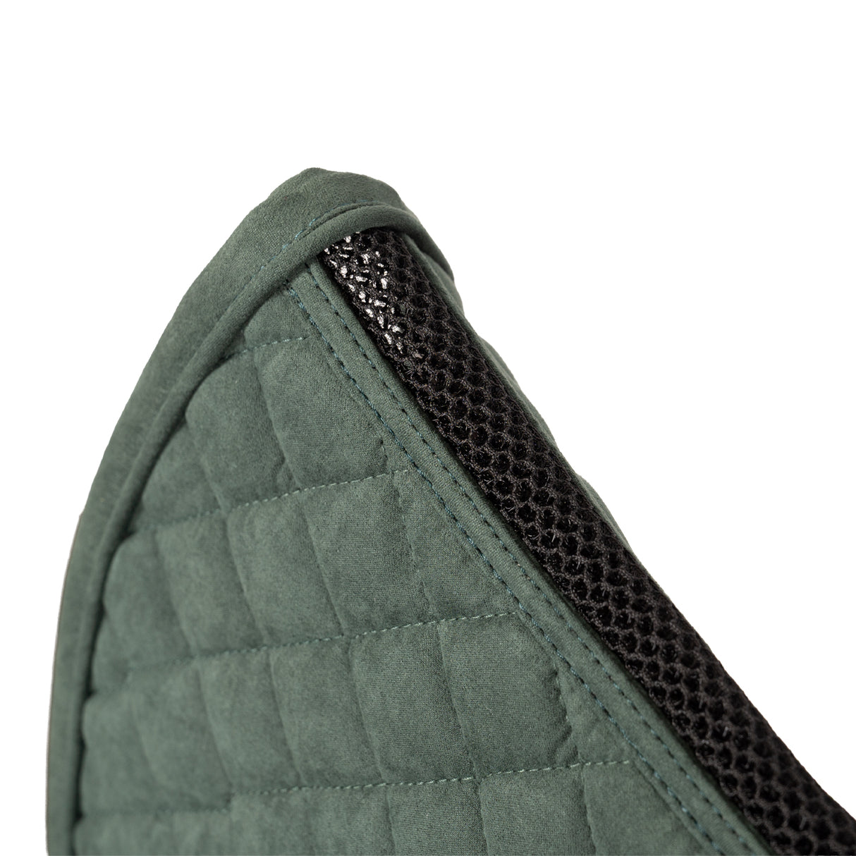 Shedrow Stryde Dressage Saddle Pad