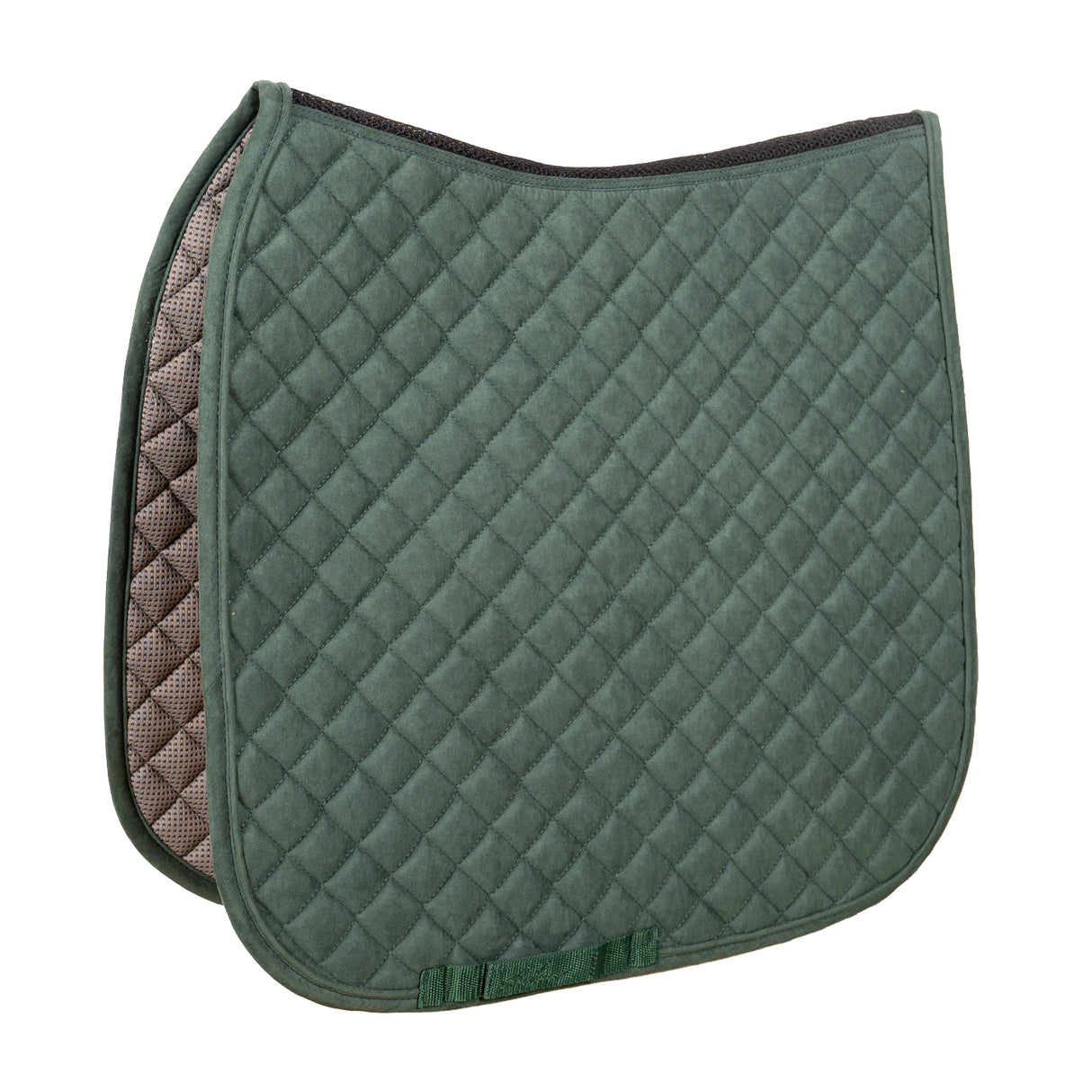Tapis de selle de dressage Shedrow Stryde