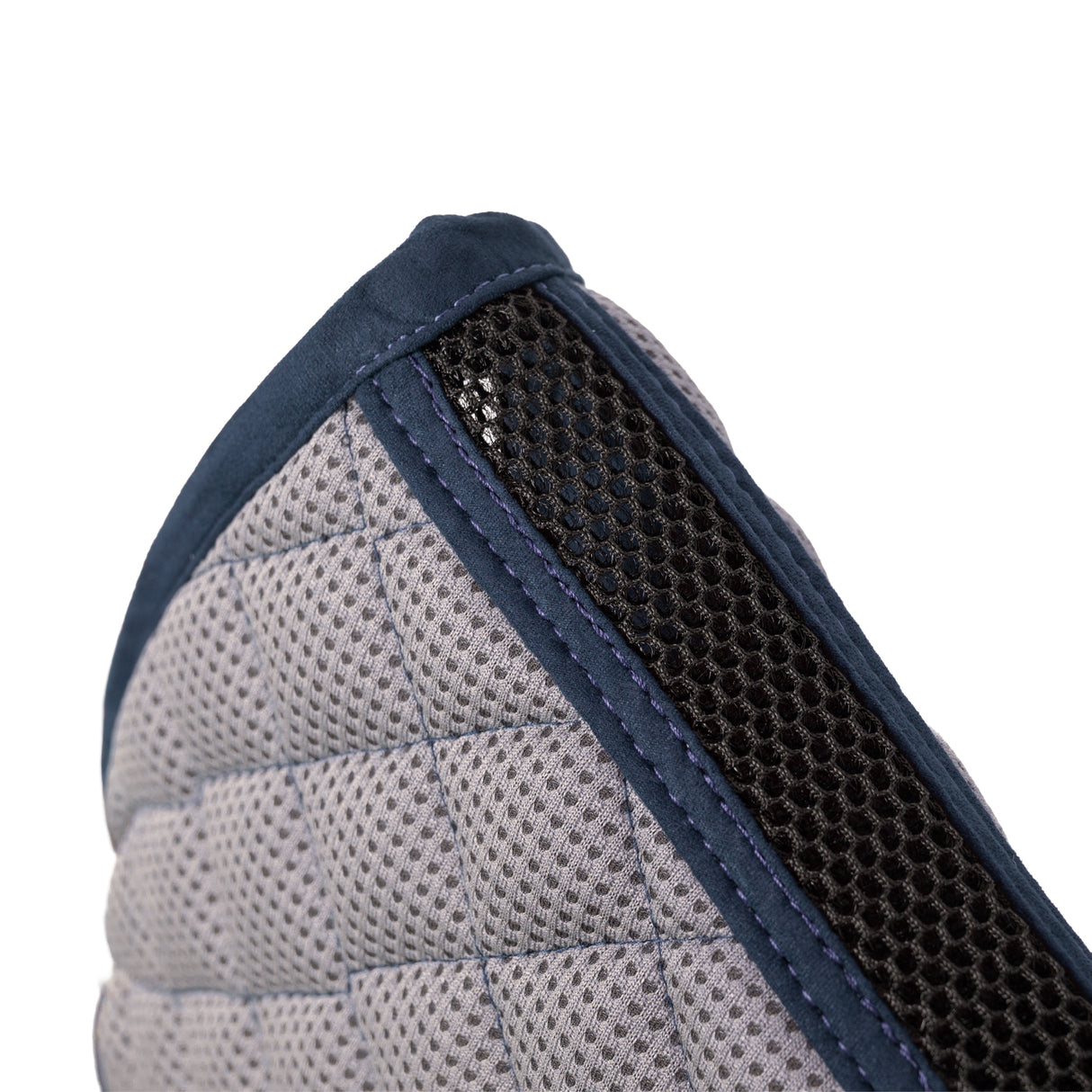 Shedrow Stryde Dressage Saddle Pad