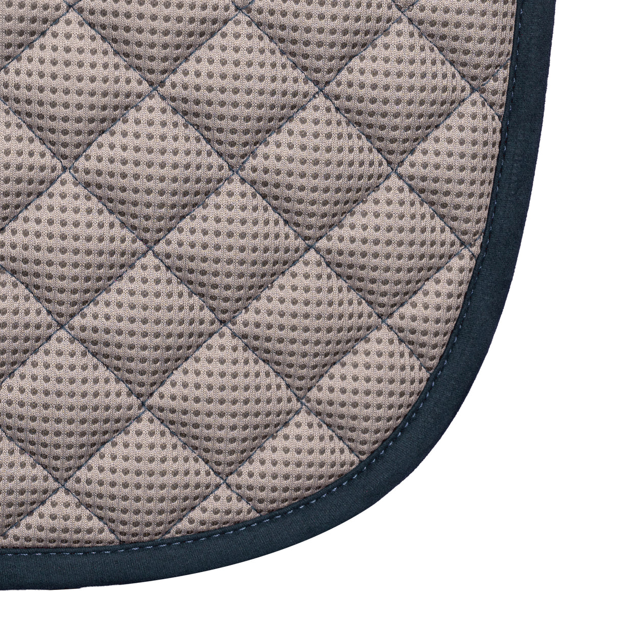 Shedrow Stryde Dressage Saddle Pad