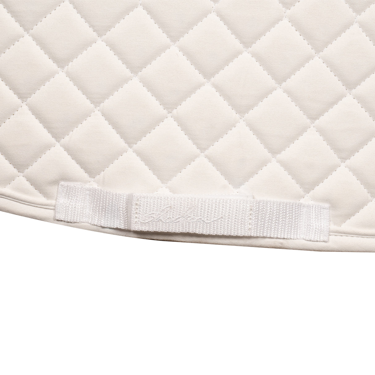 Shedrow Stryde Dressage Saddle Pad