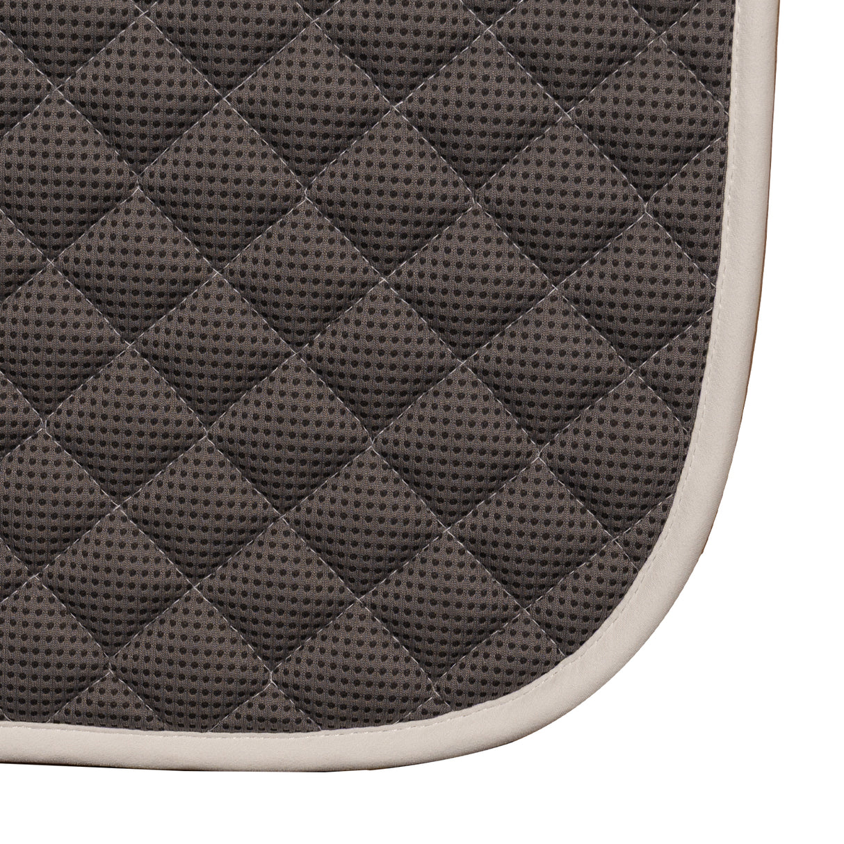 Shedrow Stryde Dressage Saddle Pad