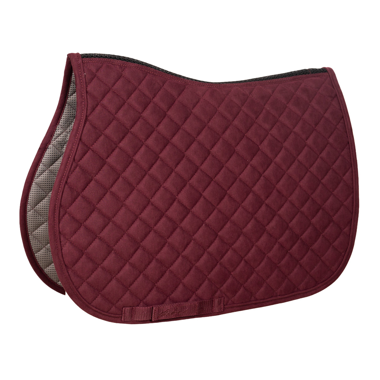 Tapis de selle pour poney Shedrow Stryde