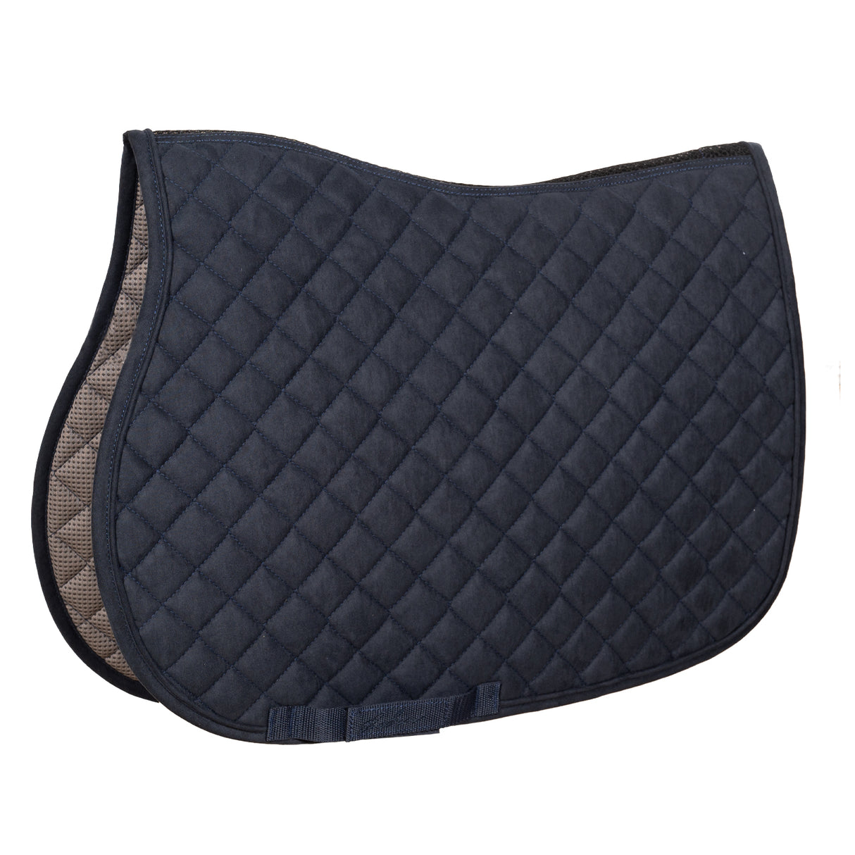 Tapis de selle pour poney Shedrow Stryde