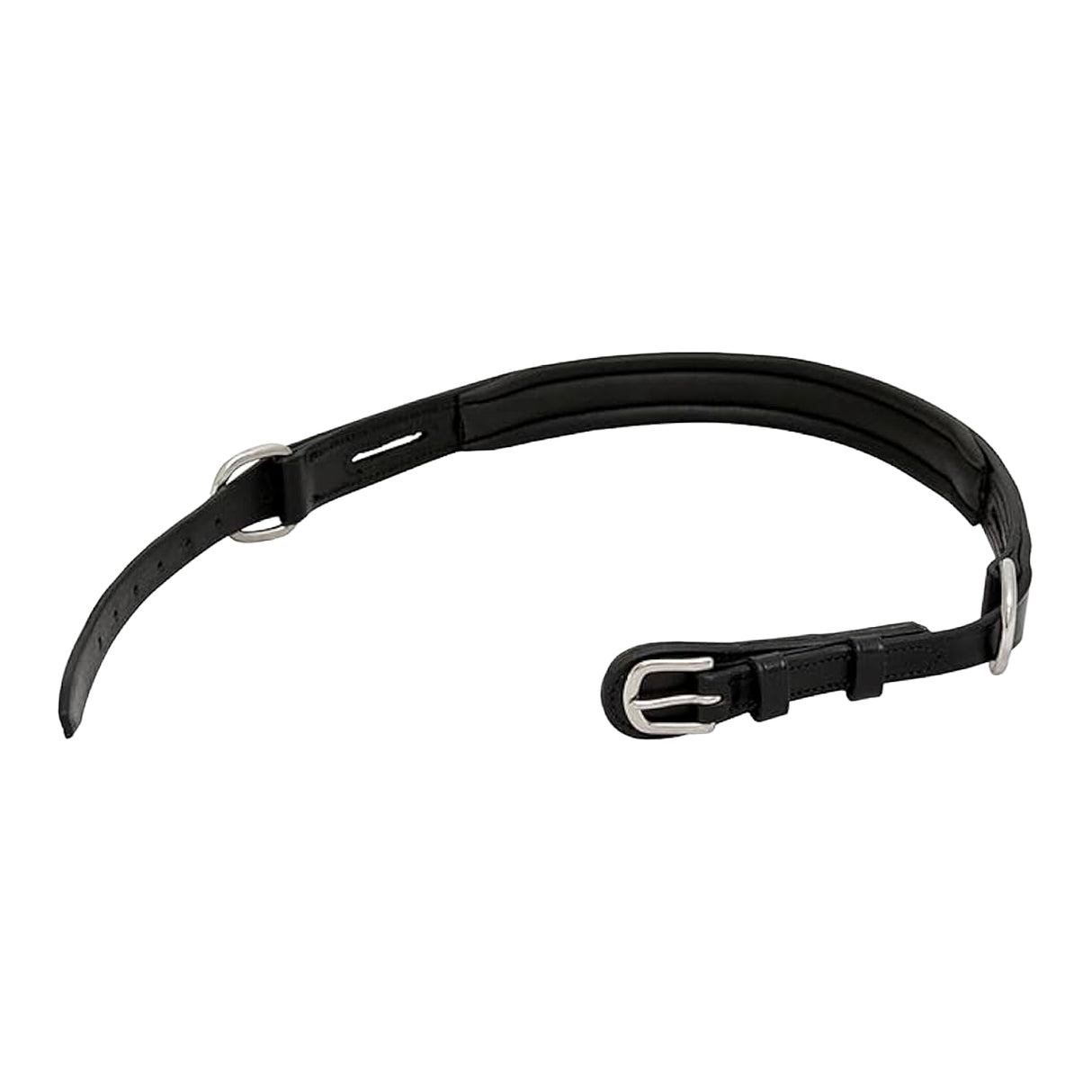 ThinLine EZ Harmony Bitless Noseband