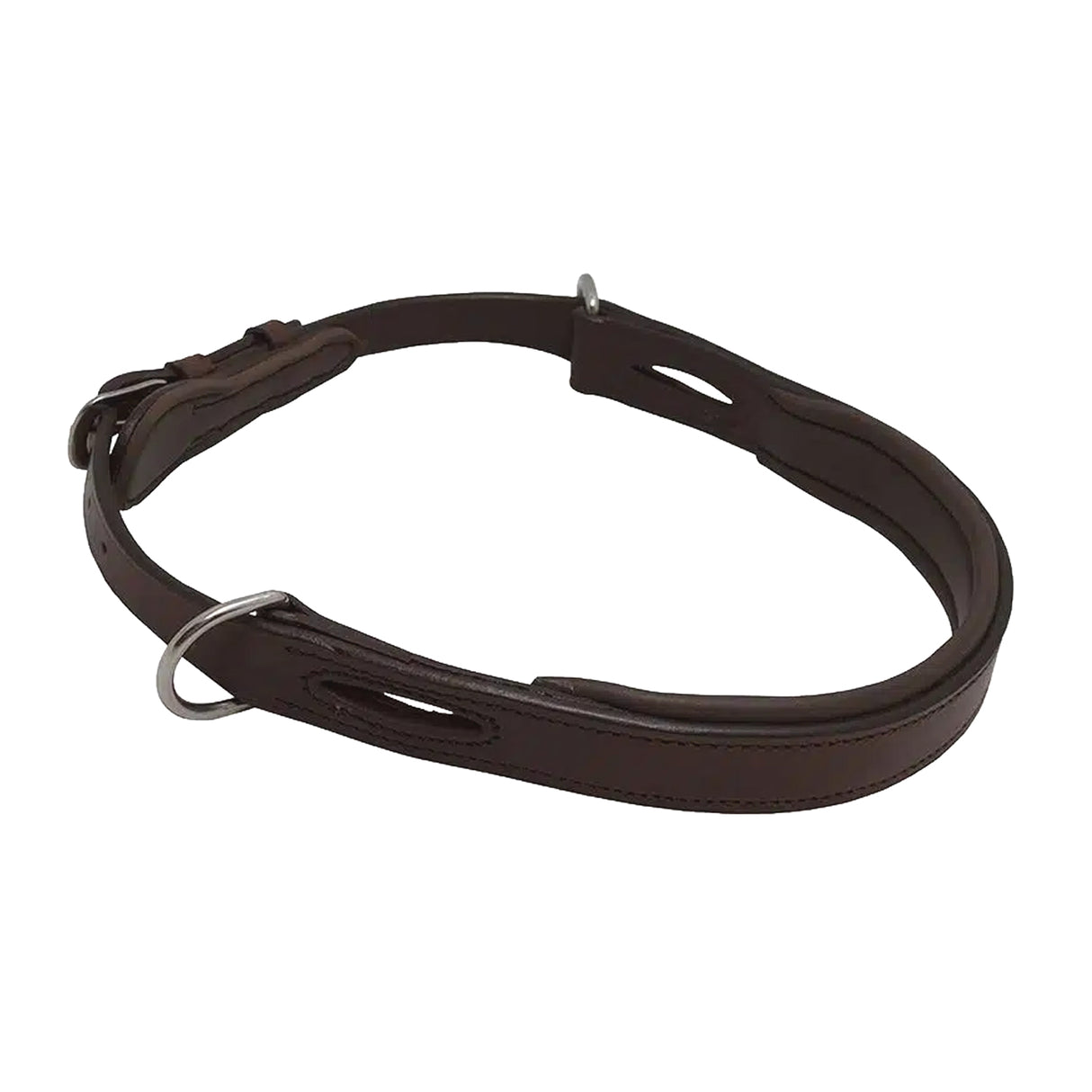 ThinLine EZ Harmony Bitless Noseband