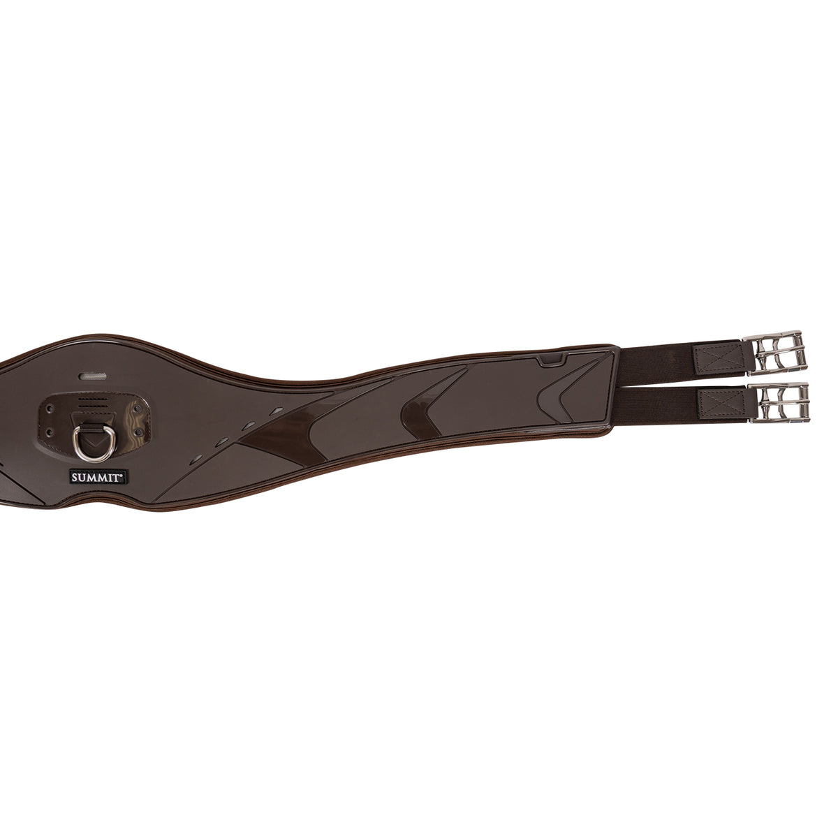 Summit ProFit Girth