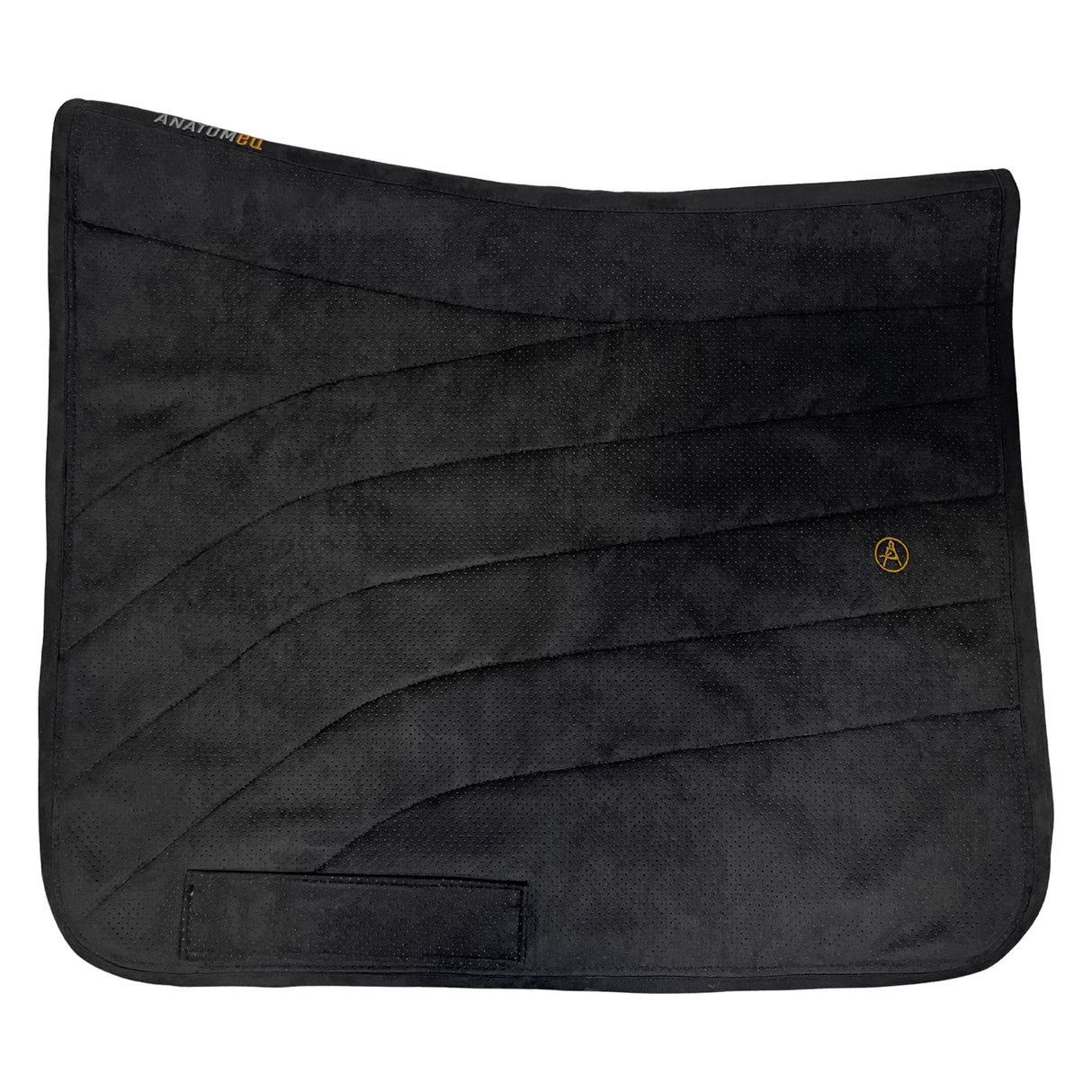 Anatomeq Prefeq Dressage Saddle Pad