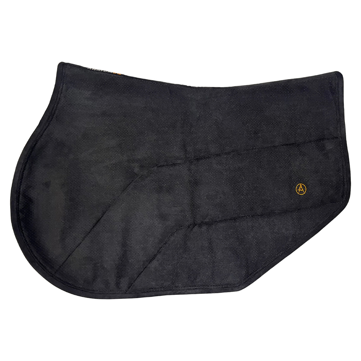 Tapis de selle Anatomeq Prefeq XC