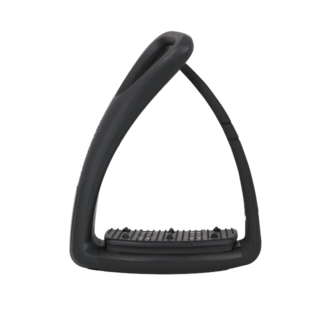 Freejump Soft’Up Pro Stirrups