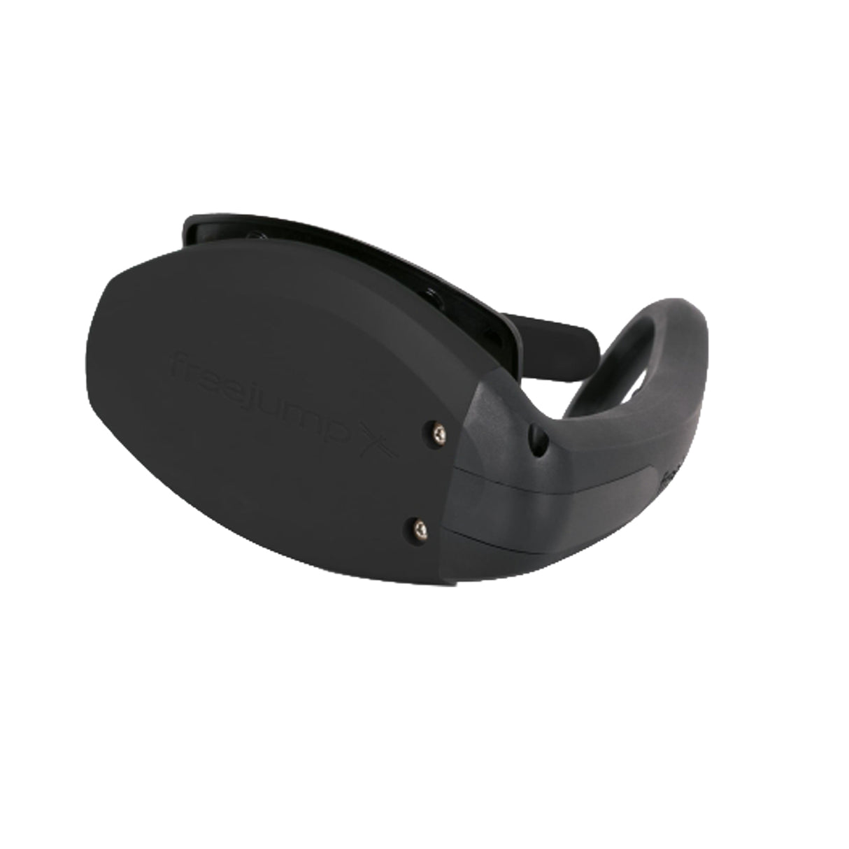 Freejump Soft’Up Pro Stirrups
