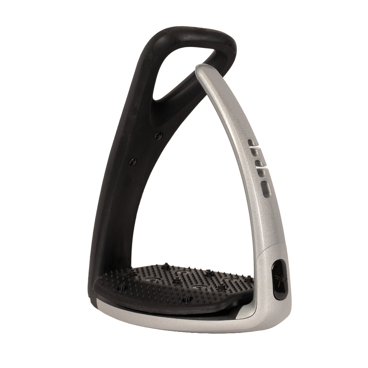 Freejump Soft’Up Pro Stirrups