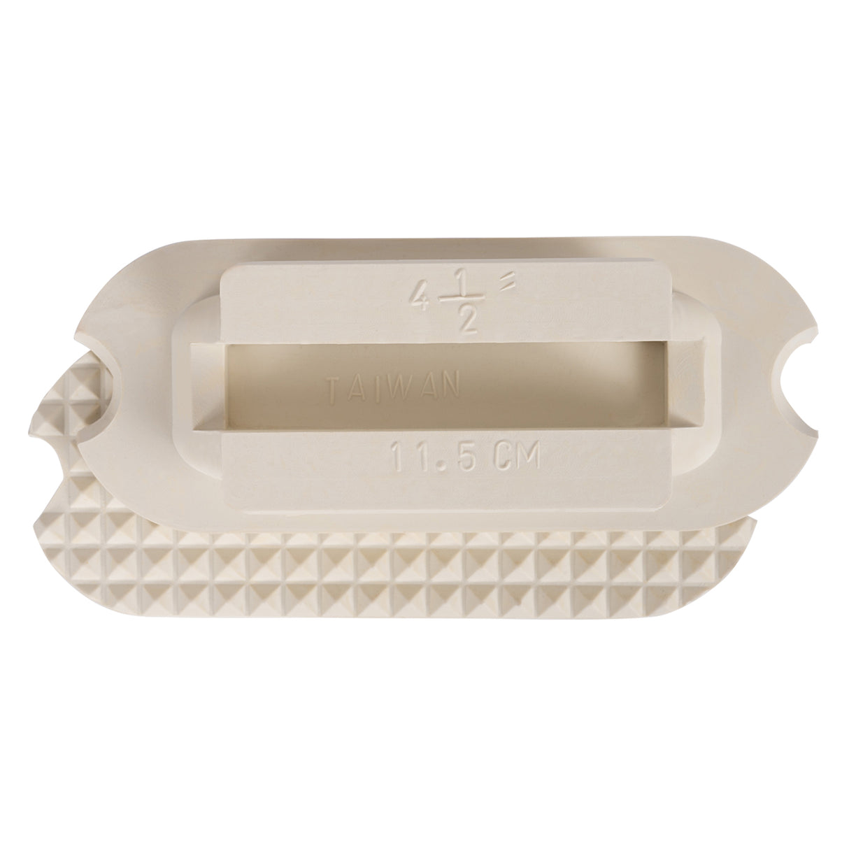 Supra Fillis Stirrup Pads