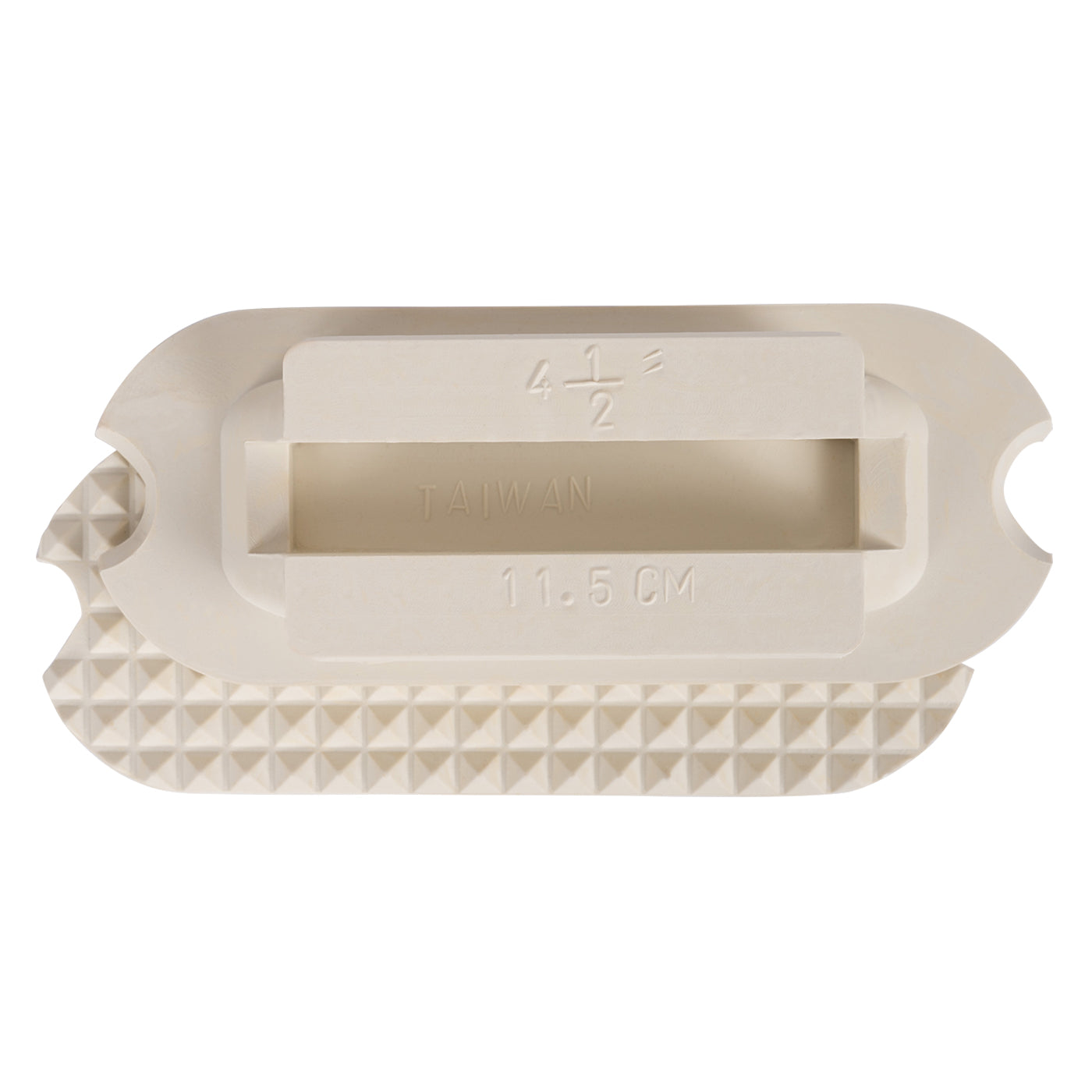 Supra Fillis Stirrup Pads