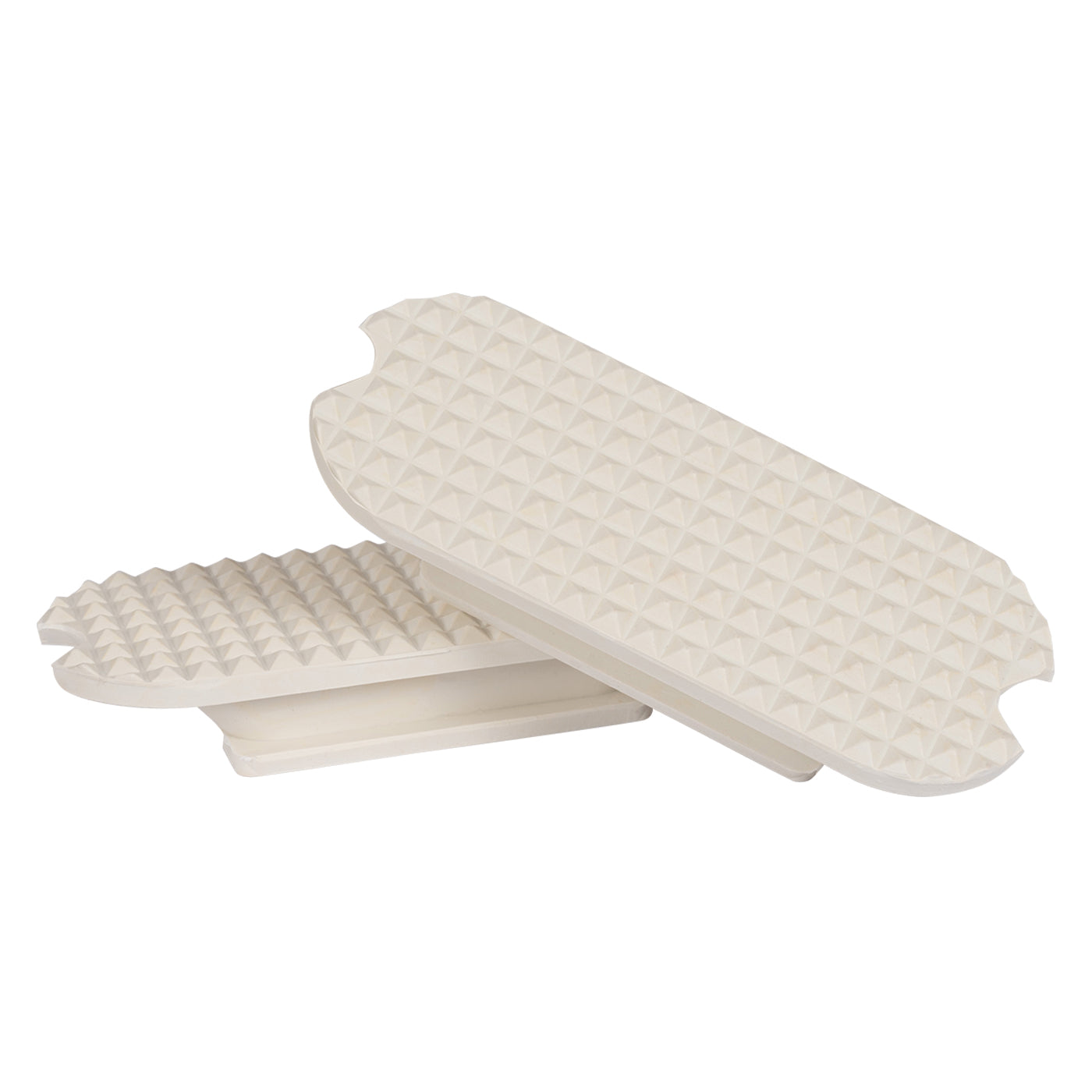 Supra Fillis Stirrup Pads