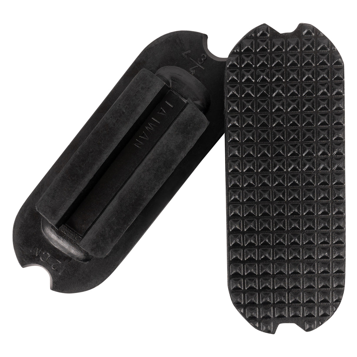 Supra Fillis Stirrup Pads