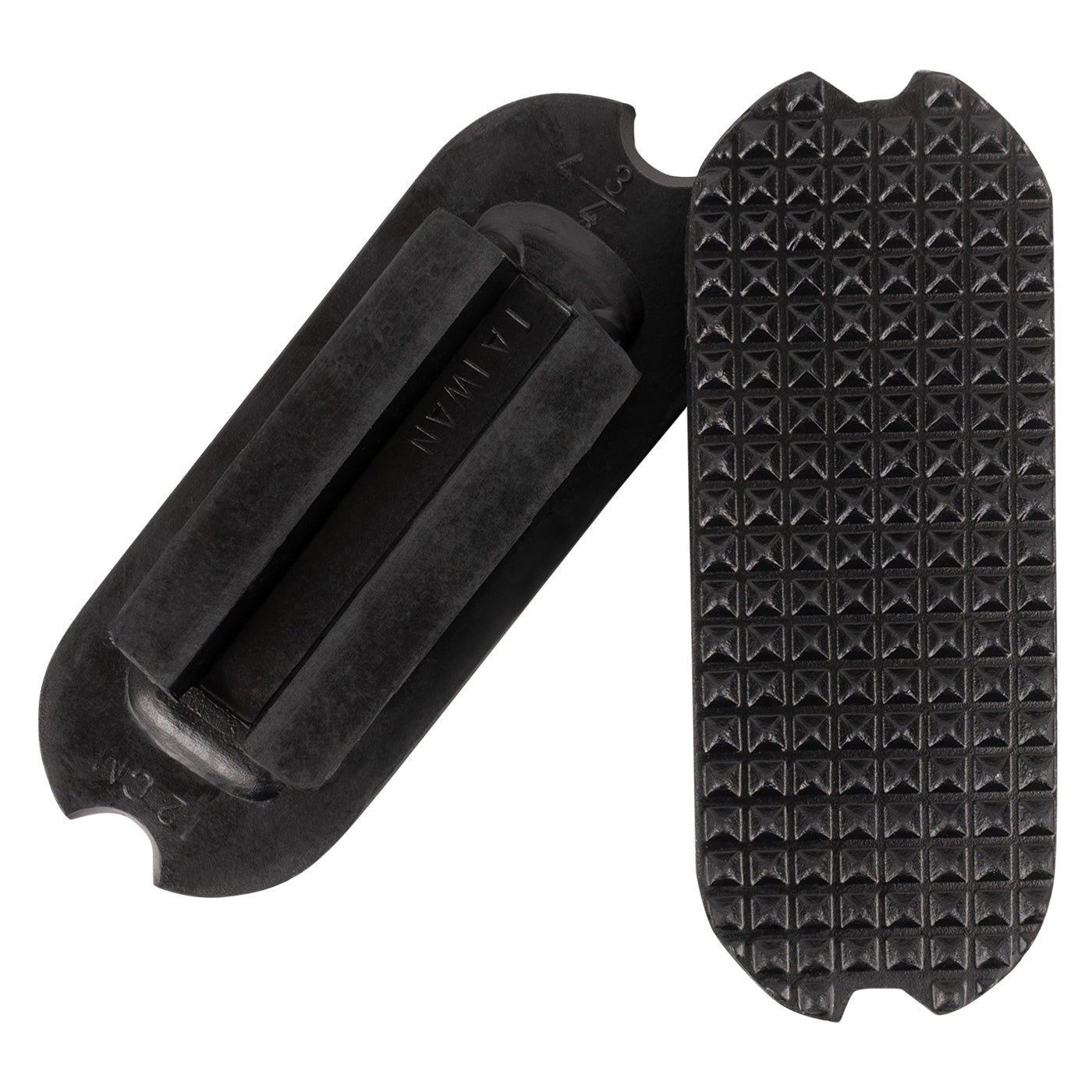 Supra Fillis Stirrup Pads