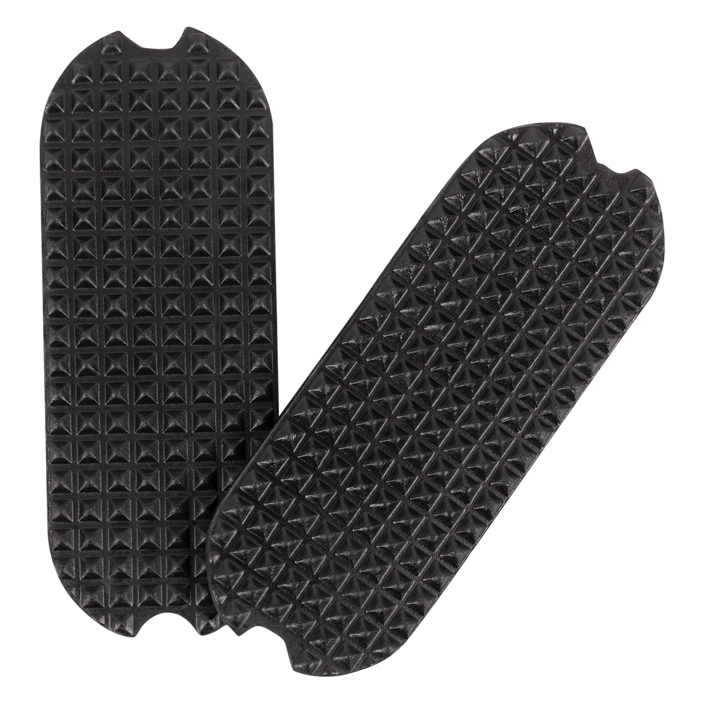 Supra Fillis Stirrup Pads