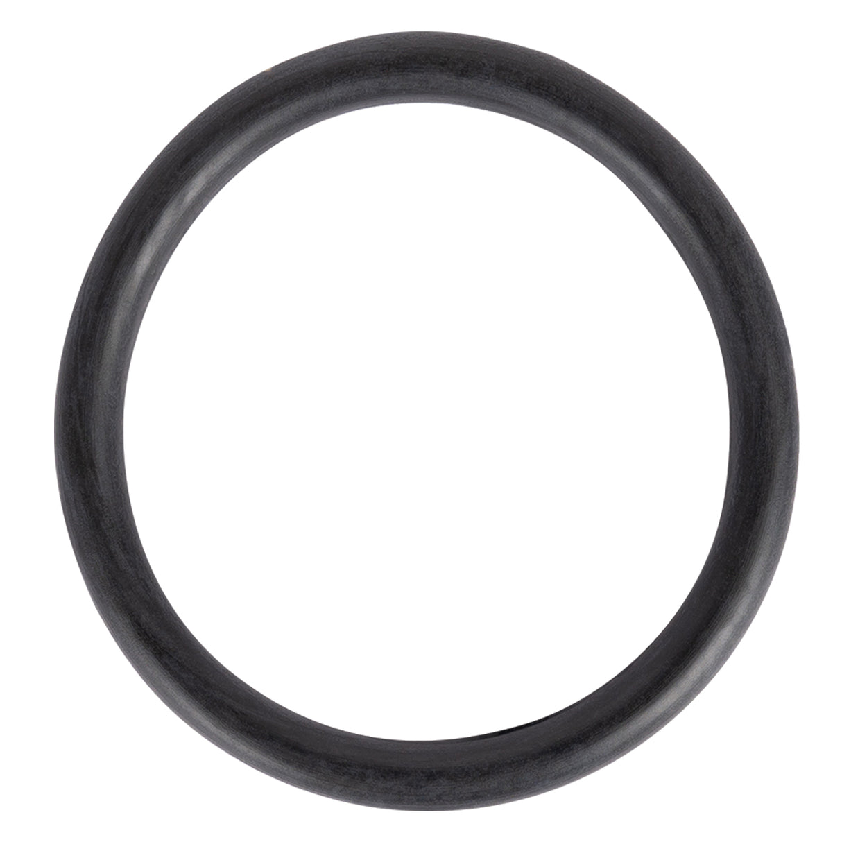 Supra Safety Stirrup Rubber Rings