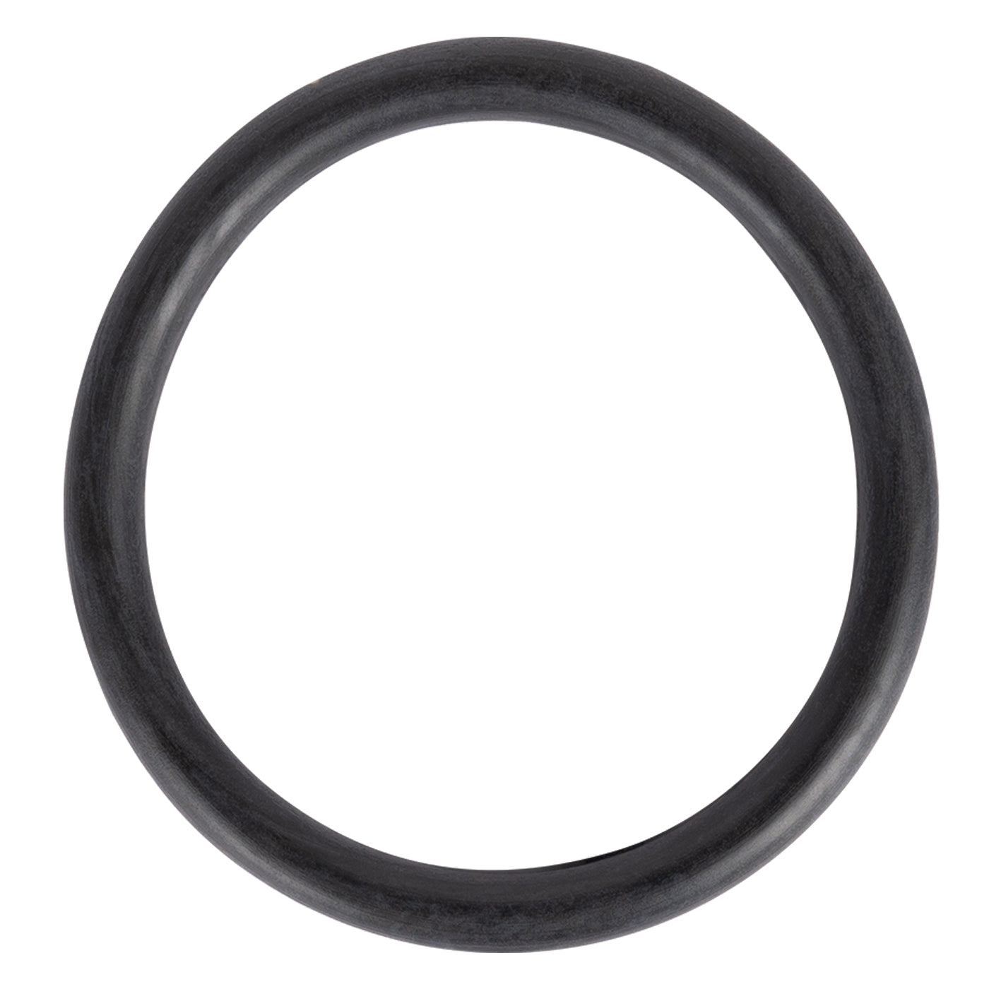 Supra Safety Stirrup Rubber Rings