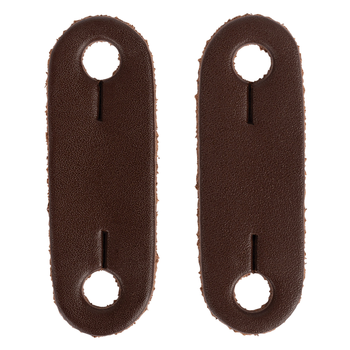 Supra Safety Stirrup Replacement Leather Chaps