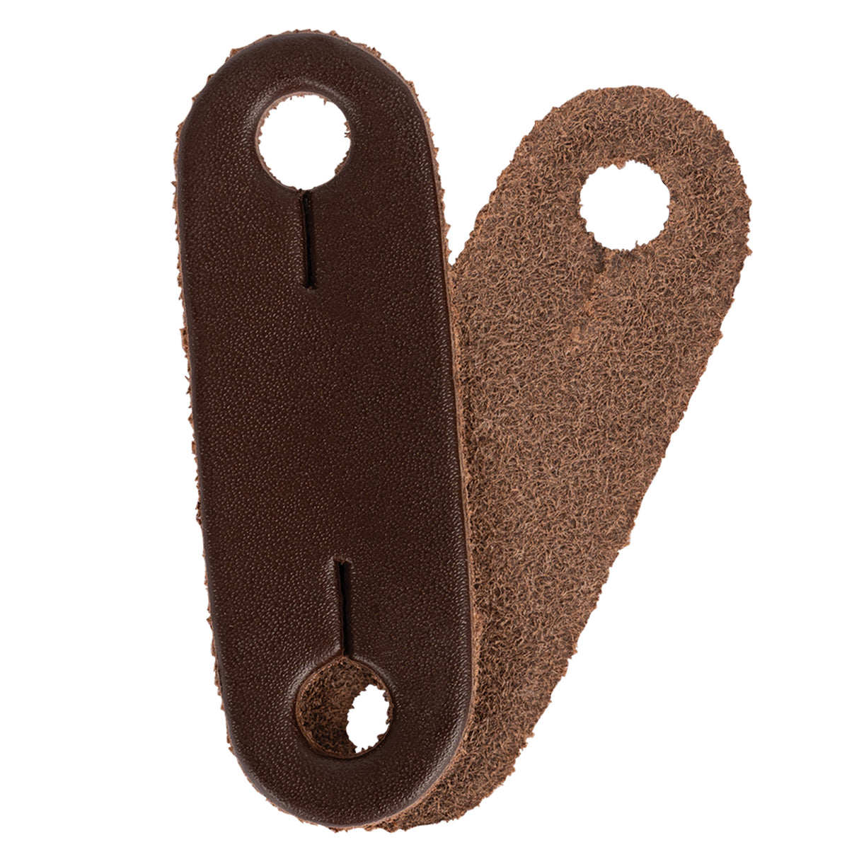 Supra Safety Stirrup Replacement Leather Chaps