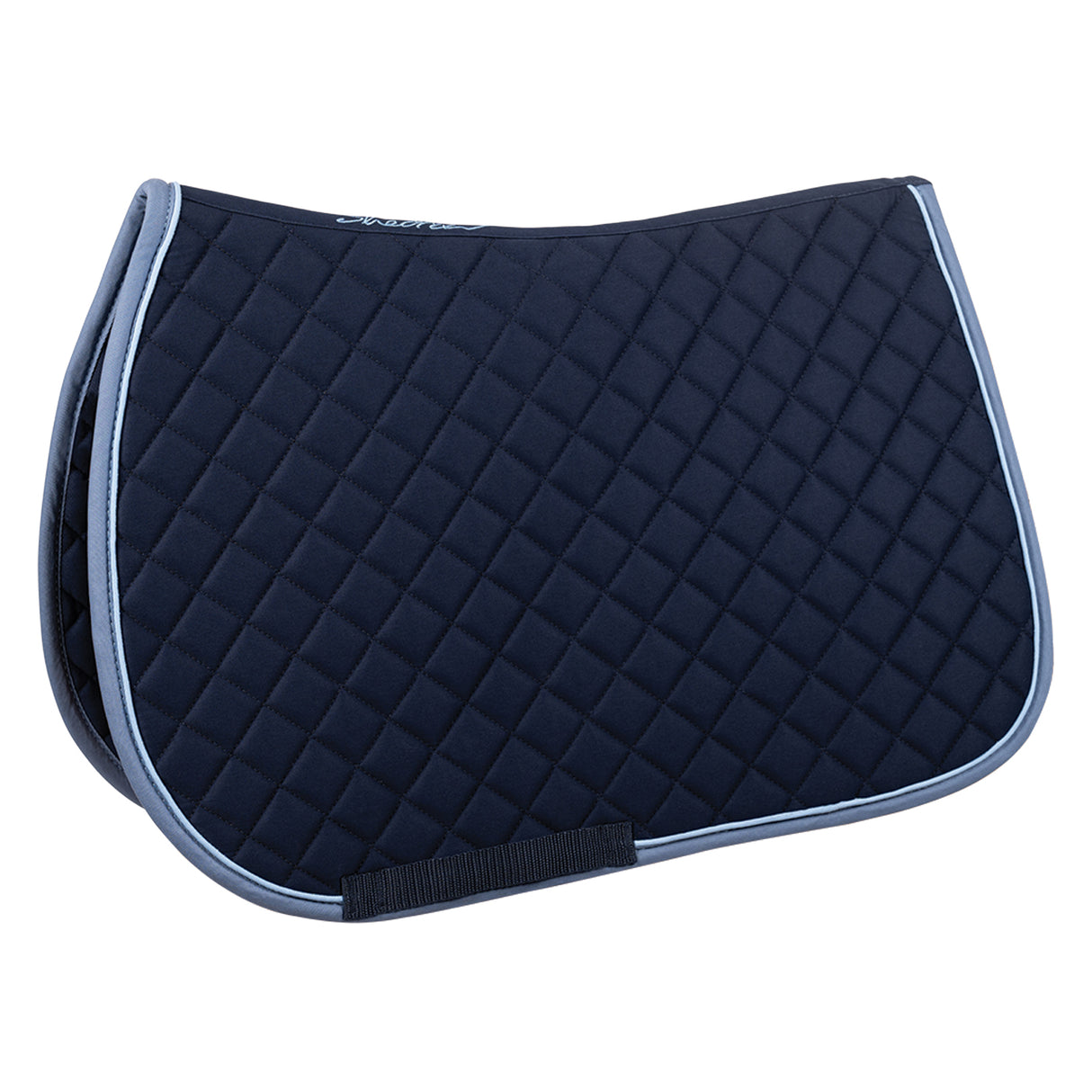 Tapis de selle pour poney Shedrow Original