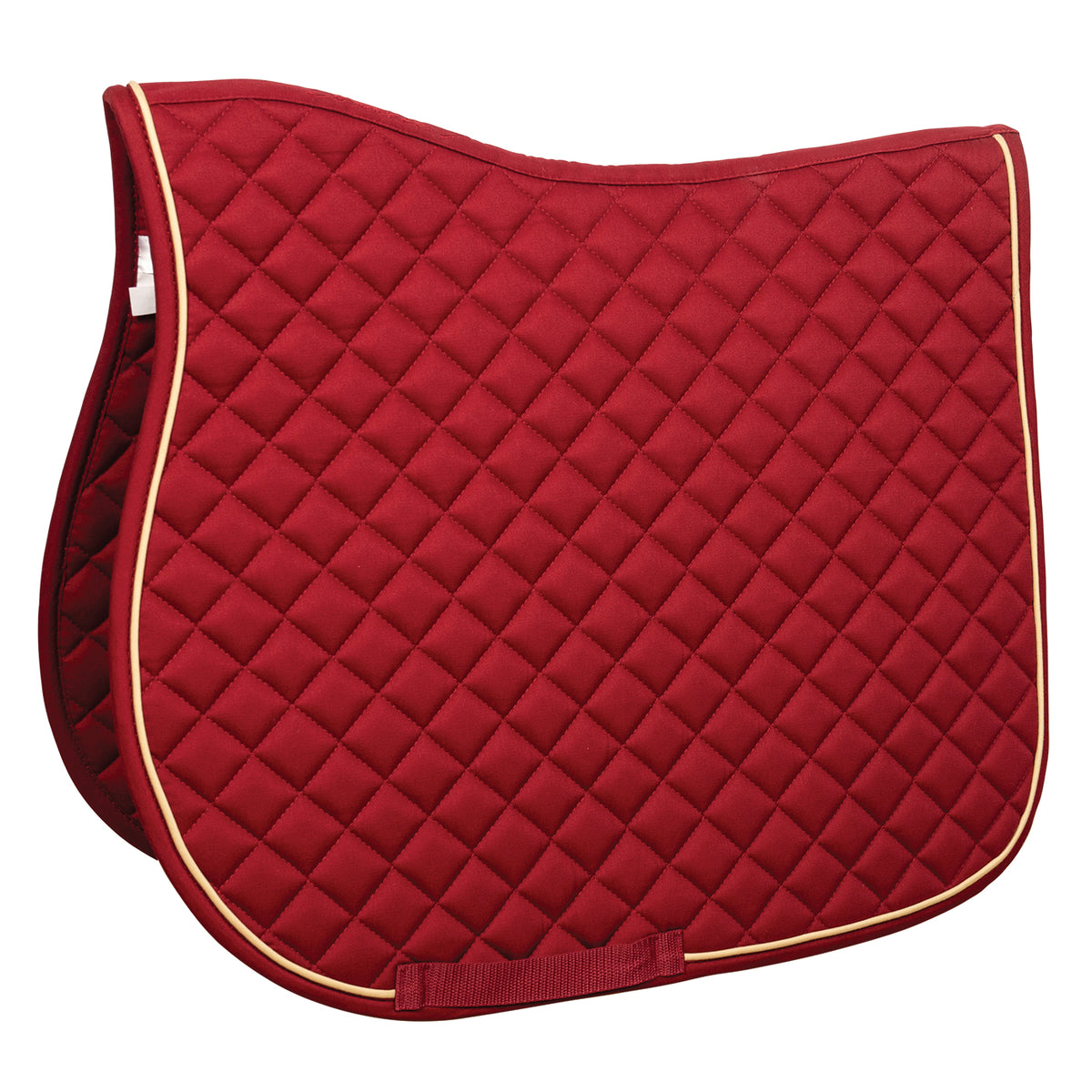Tapis de selle original Shedrow