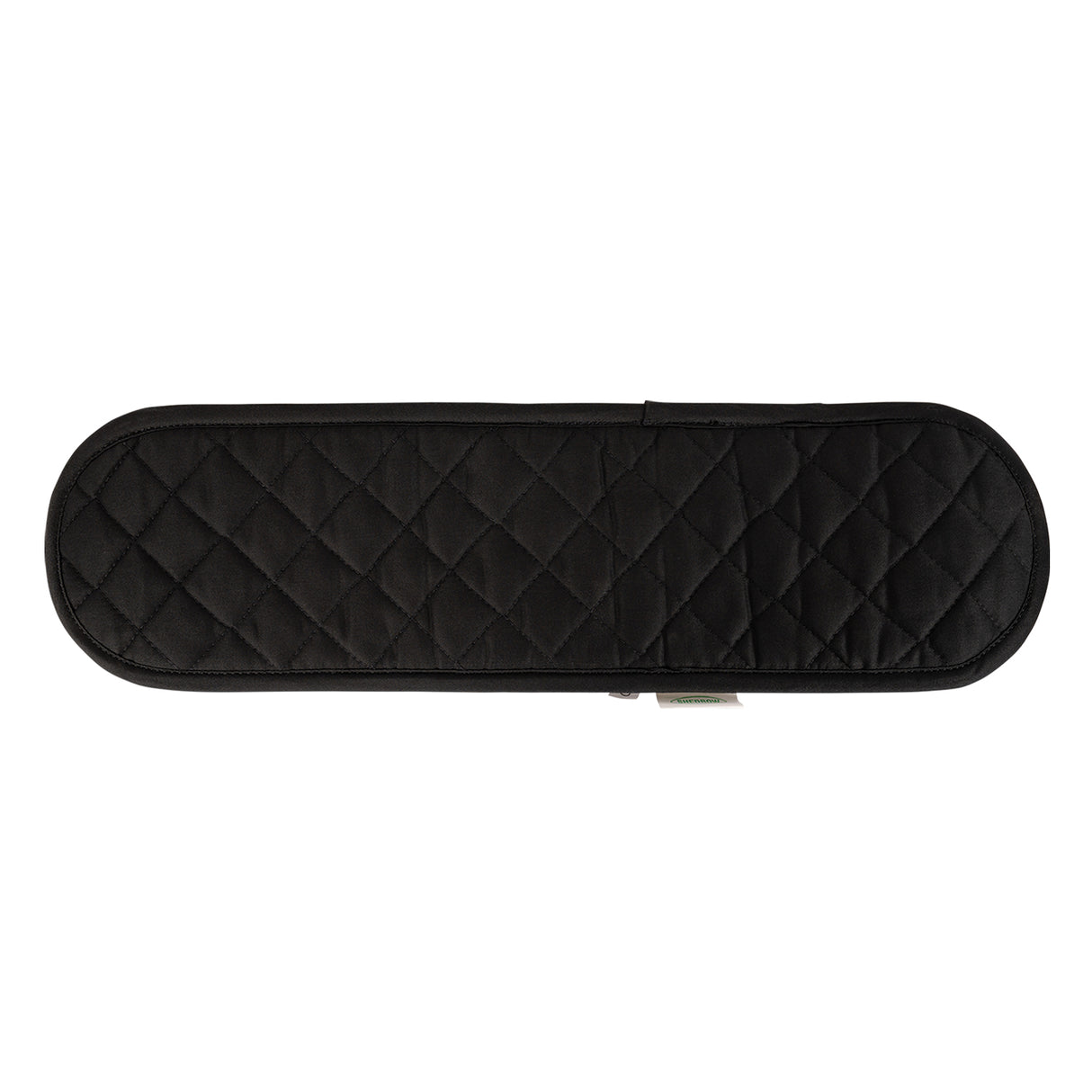 Housse de sangle de dressage matelassée Shedrow