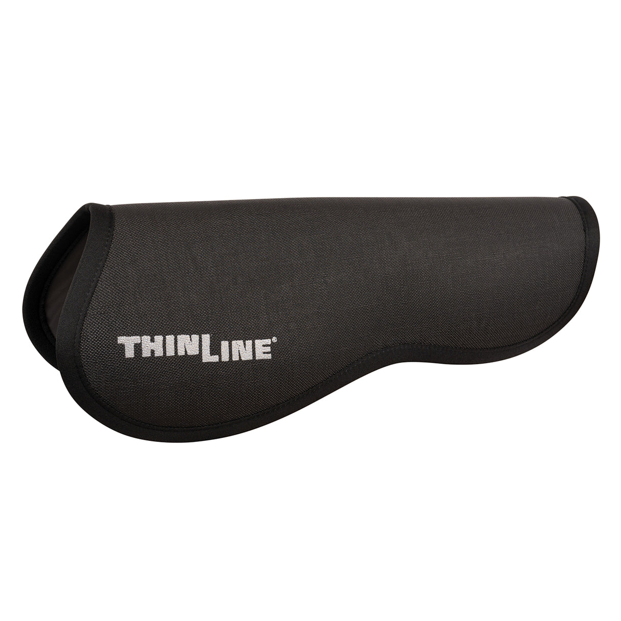 ThinLine Ultra Thin Half Pad
