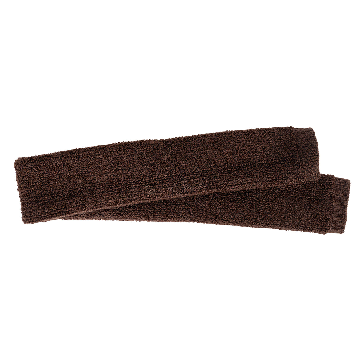 Sangle Chaussette